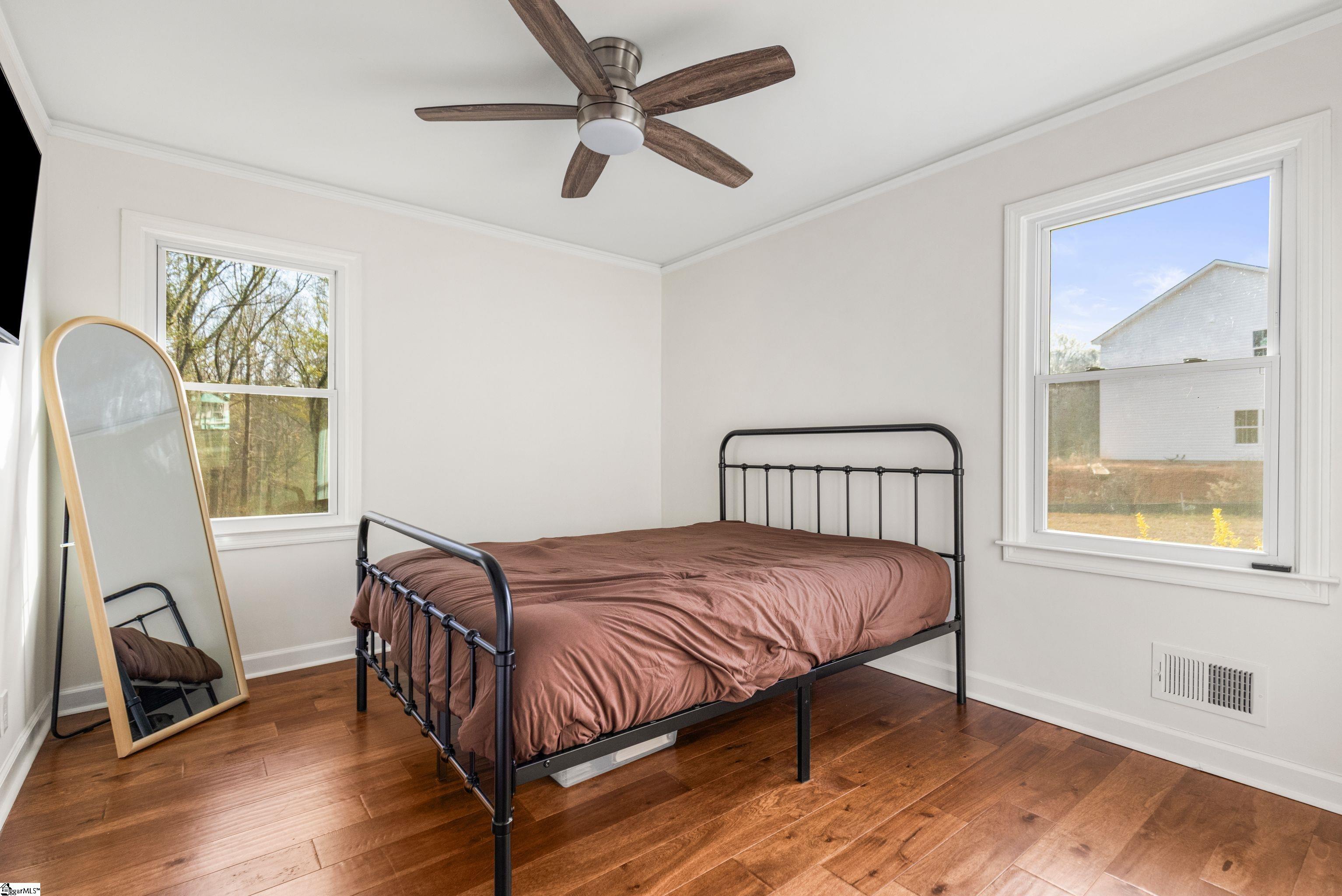 401 Wyatt Road Piedmont, SC 29673 - Photo 26 of 39