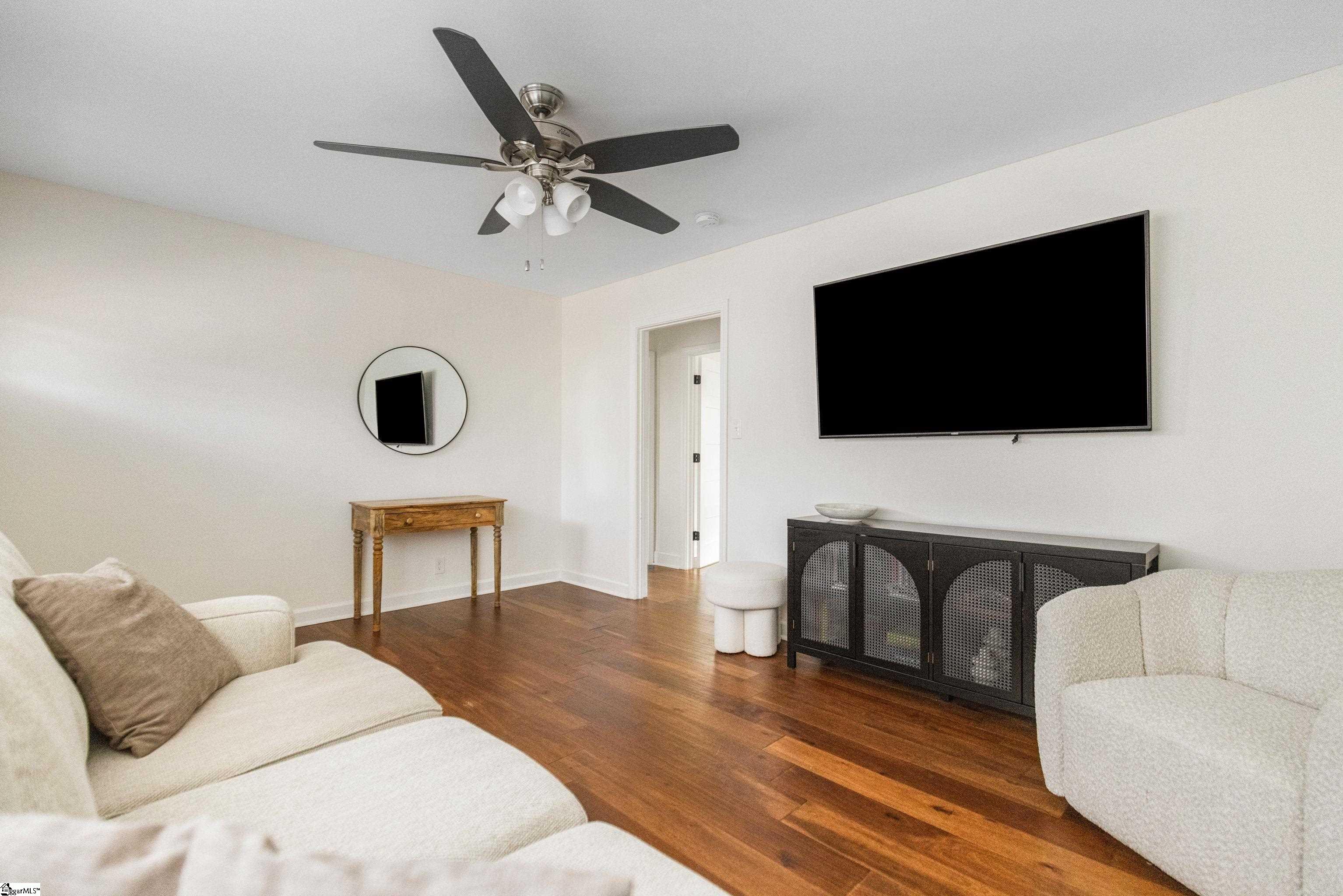 401 Wyatt Road Piedmont, SC 29673 - Photo 27 of 39