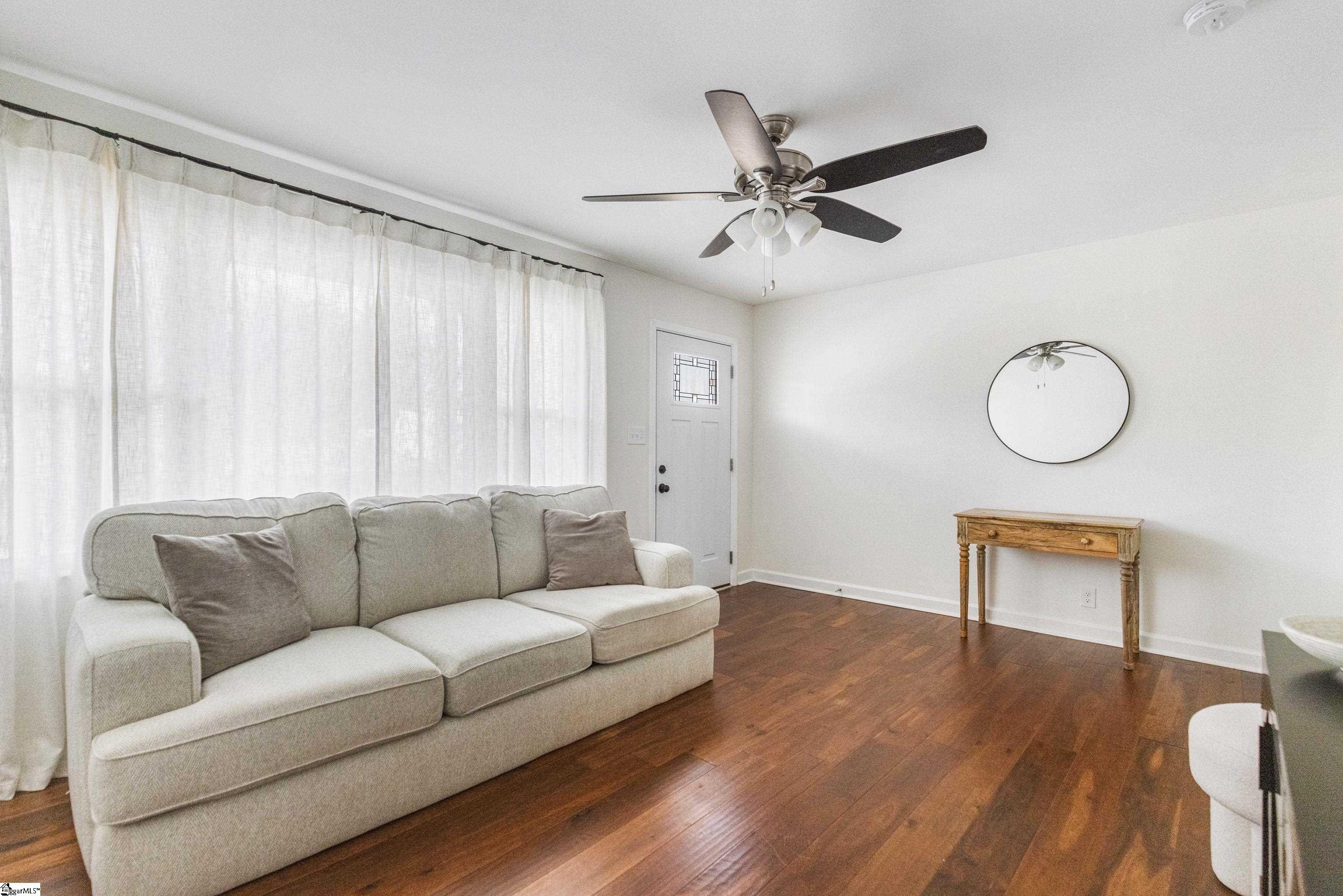 401 Wyatt Road Piedmont, SC 29673 - Photo 28 of 39