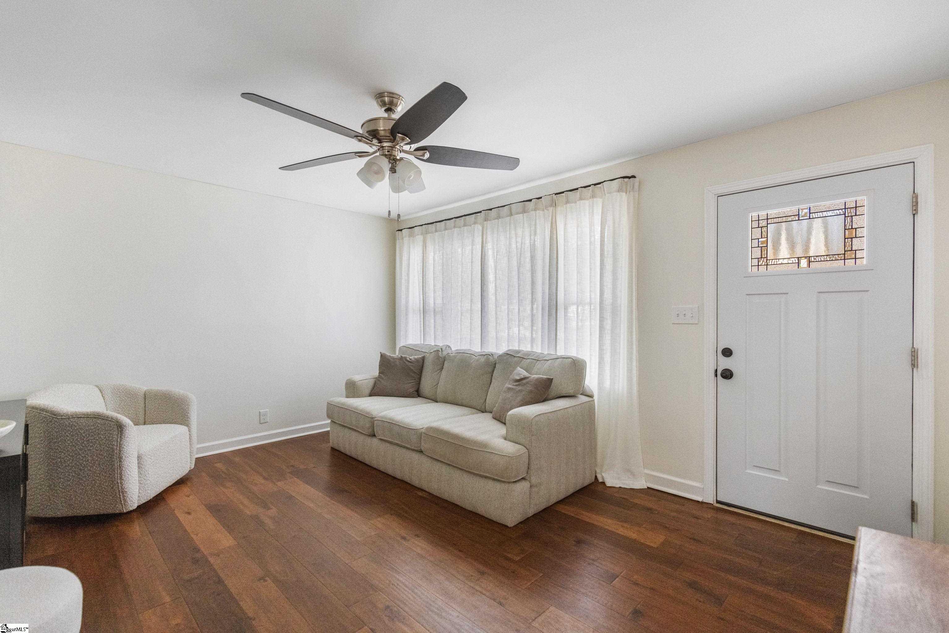 401 Wyatt Road Piedmont, SC 29673 - Photo 29 of 39