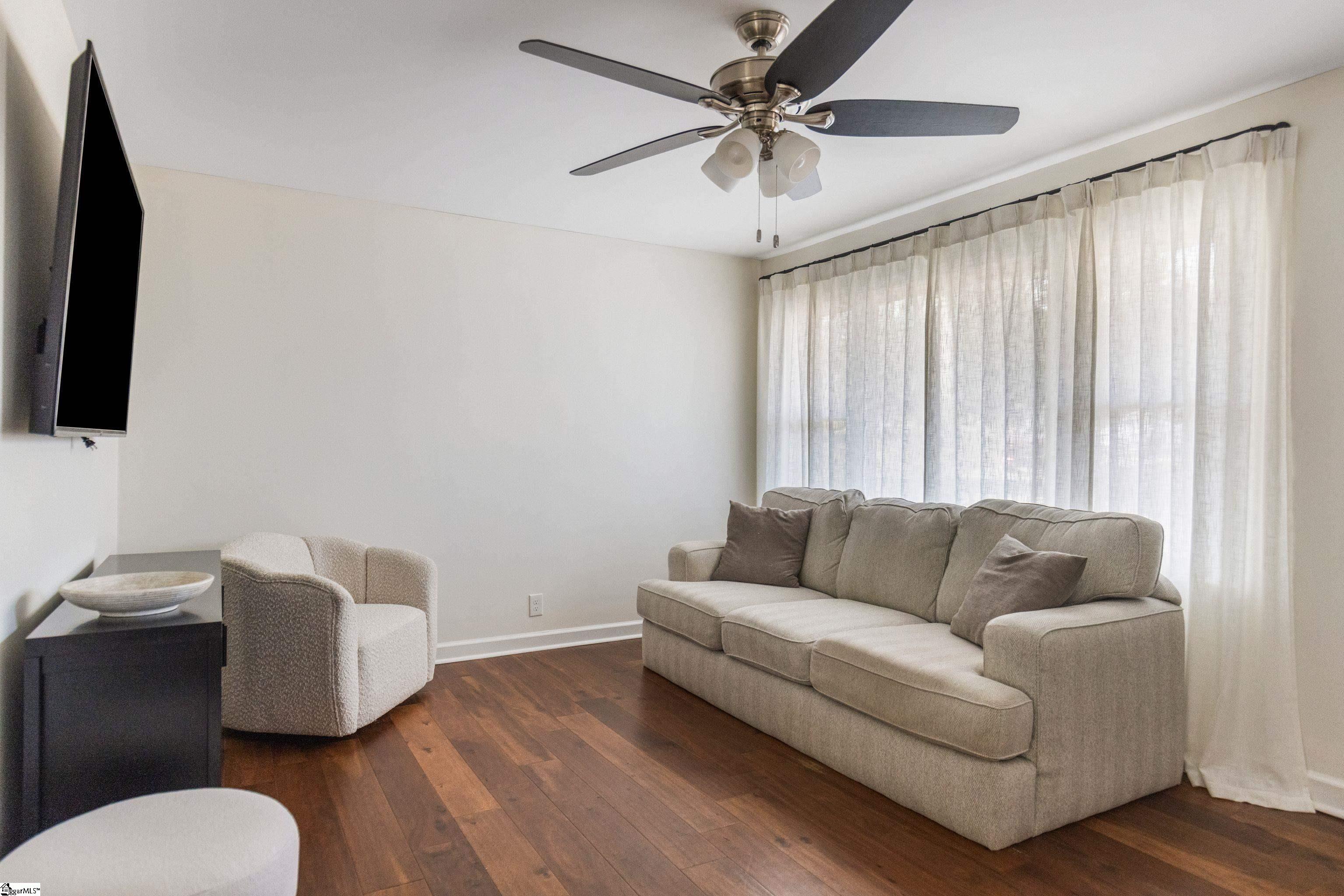 401 Wyatt Road Piedmont, SC 29673 - Photo 30 of 39