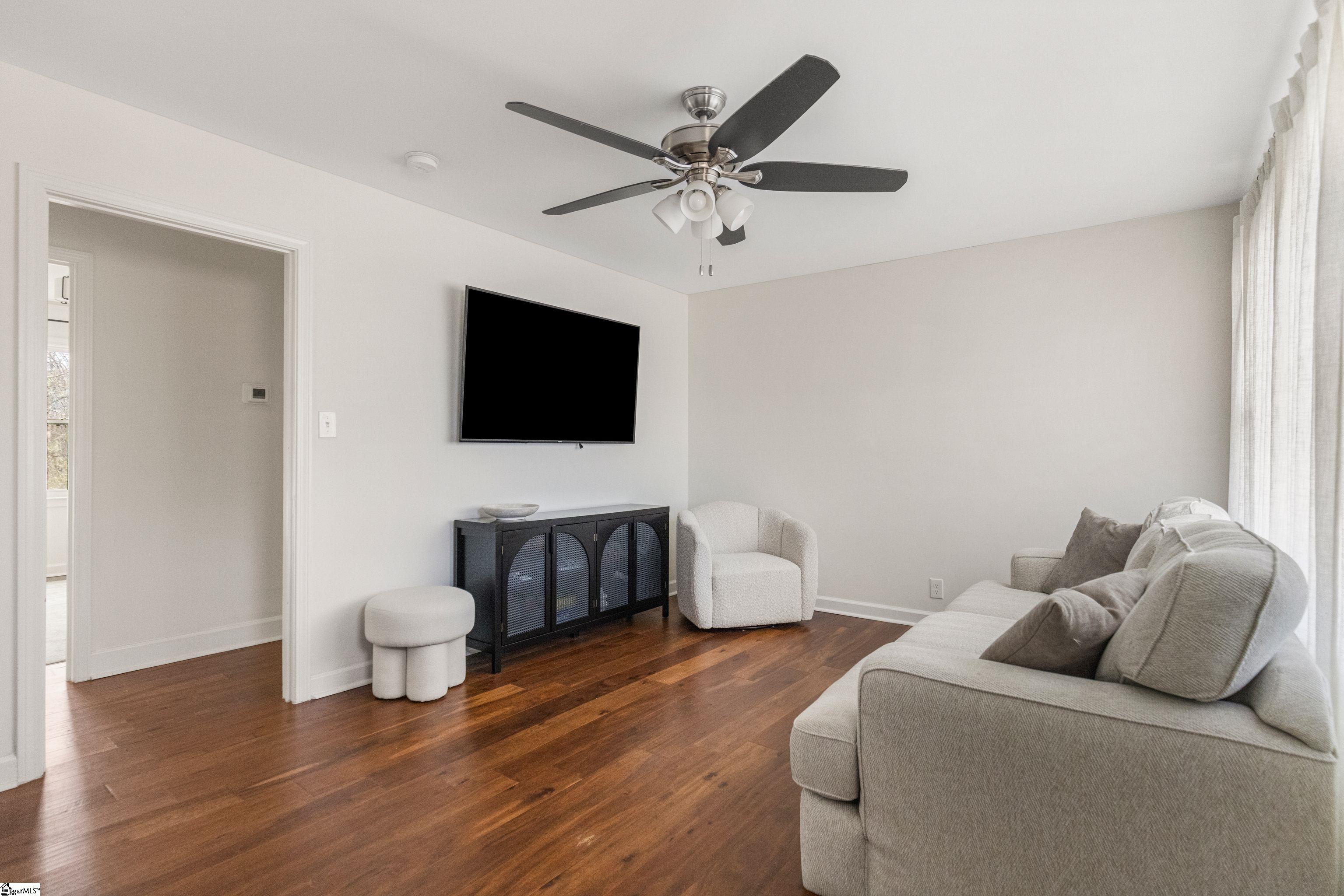 401 Wyatt Road Piedmont, SC 29673 - Photo 31 of 39