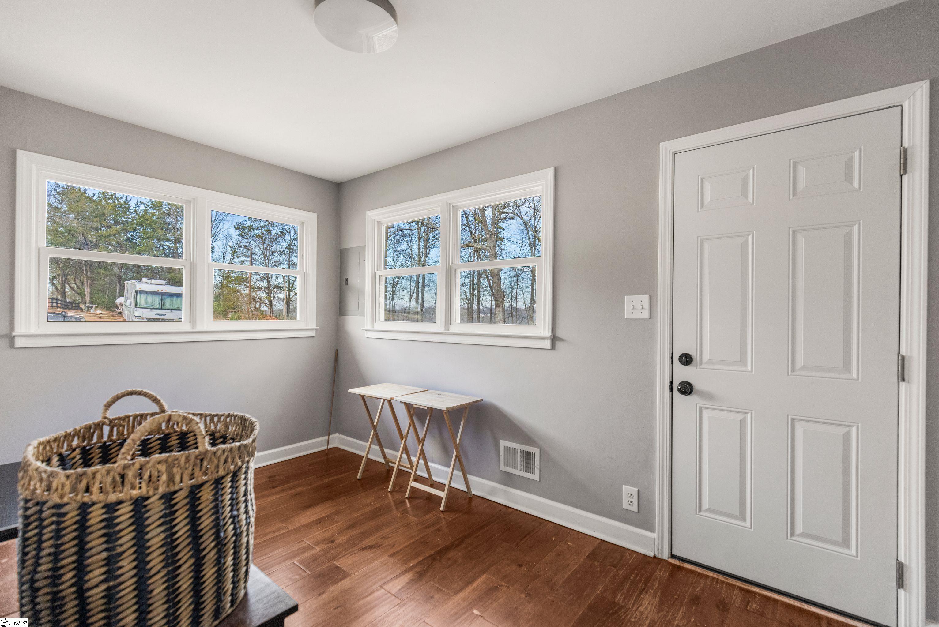 401 Wyatt Road Piedmont, SC 29673 - Photo 32 of 39