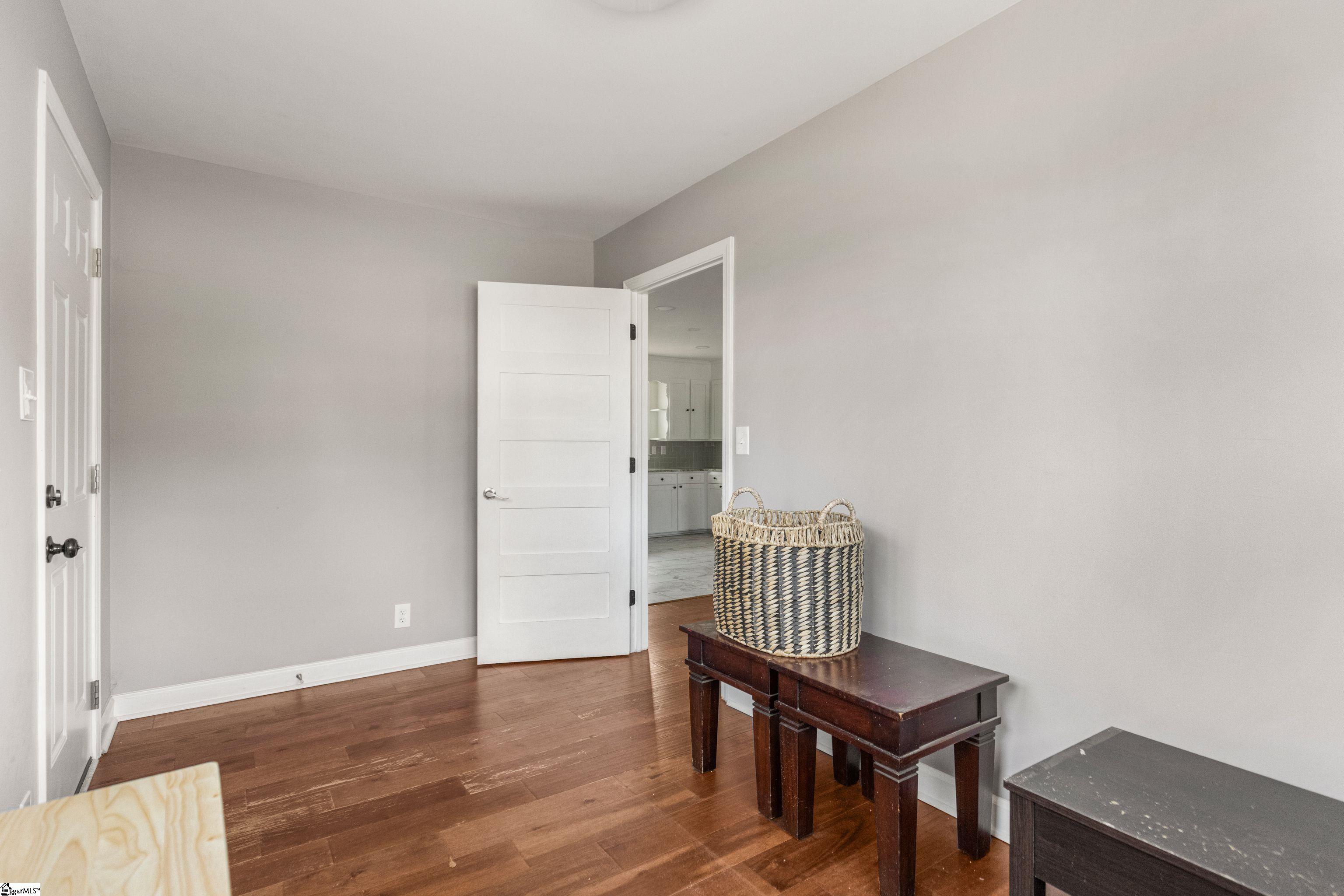 401 Wyatt Road Piedmont, SC 29673 - Photo 33 of 39