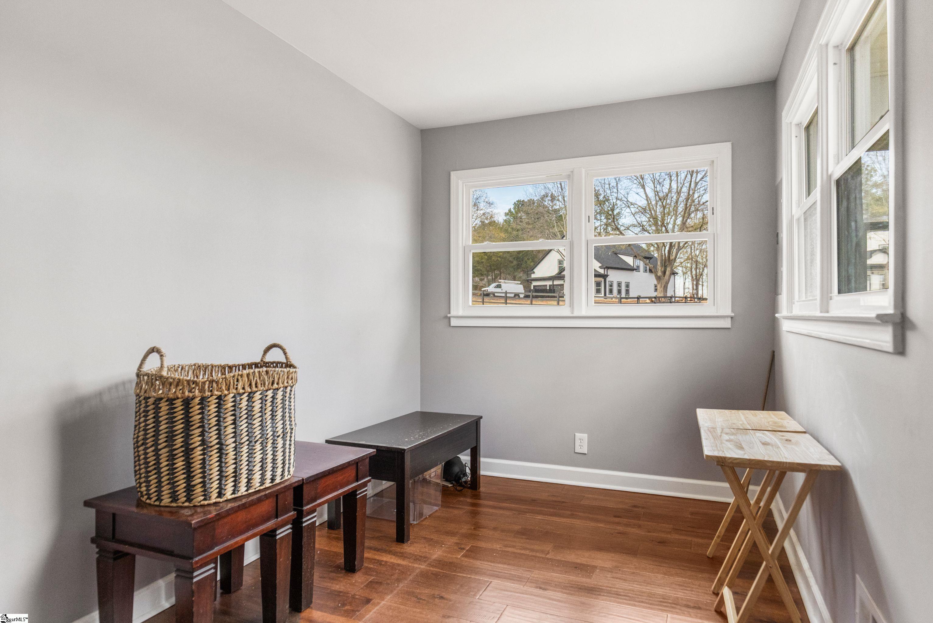 401 Wyatt Road Piedmont, SC 29673 - Photo 34 of 39