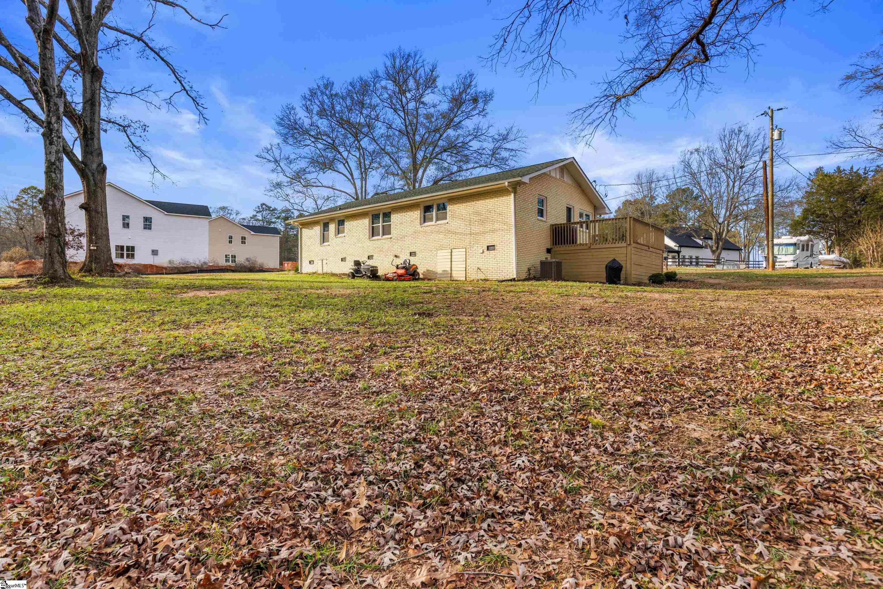 401 Wyatt Road Piedmont, SC 29673 - Photo 36 of 39