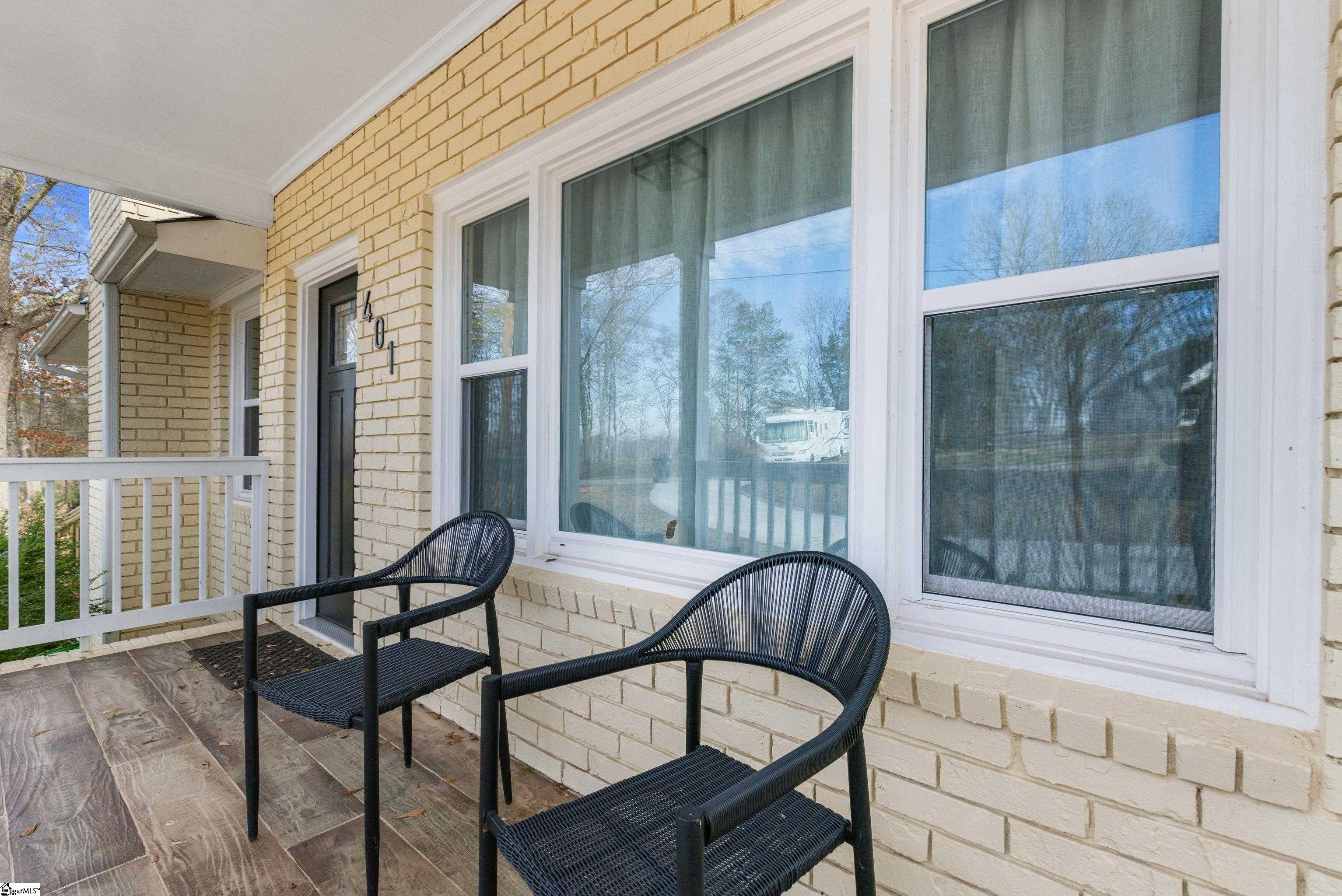 401 Wyatt Road Piedmont, SC 29673 - Photo 4 of 39