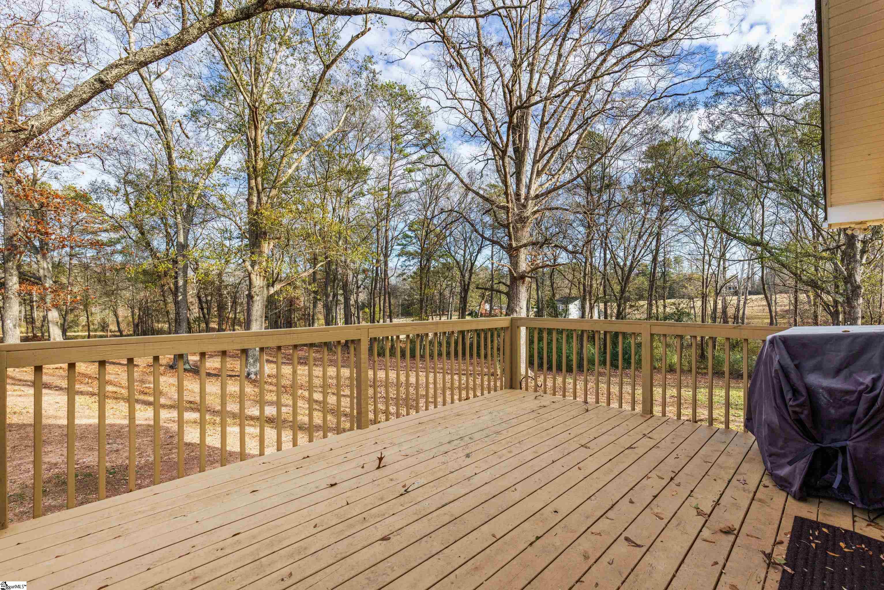 401 Wyatt Road Piedmont, SC 29673 - Photo 6 of 39