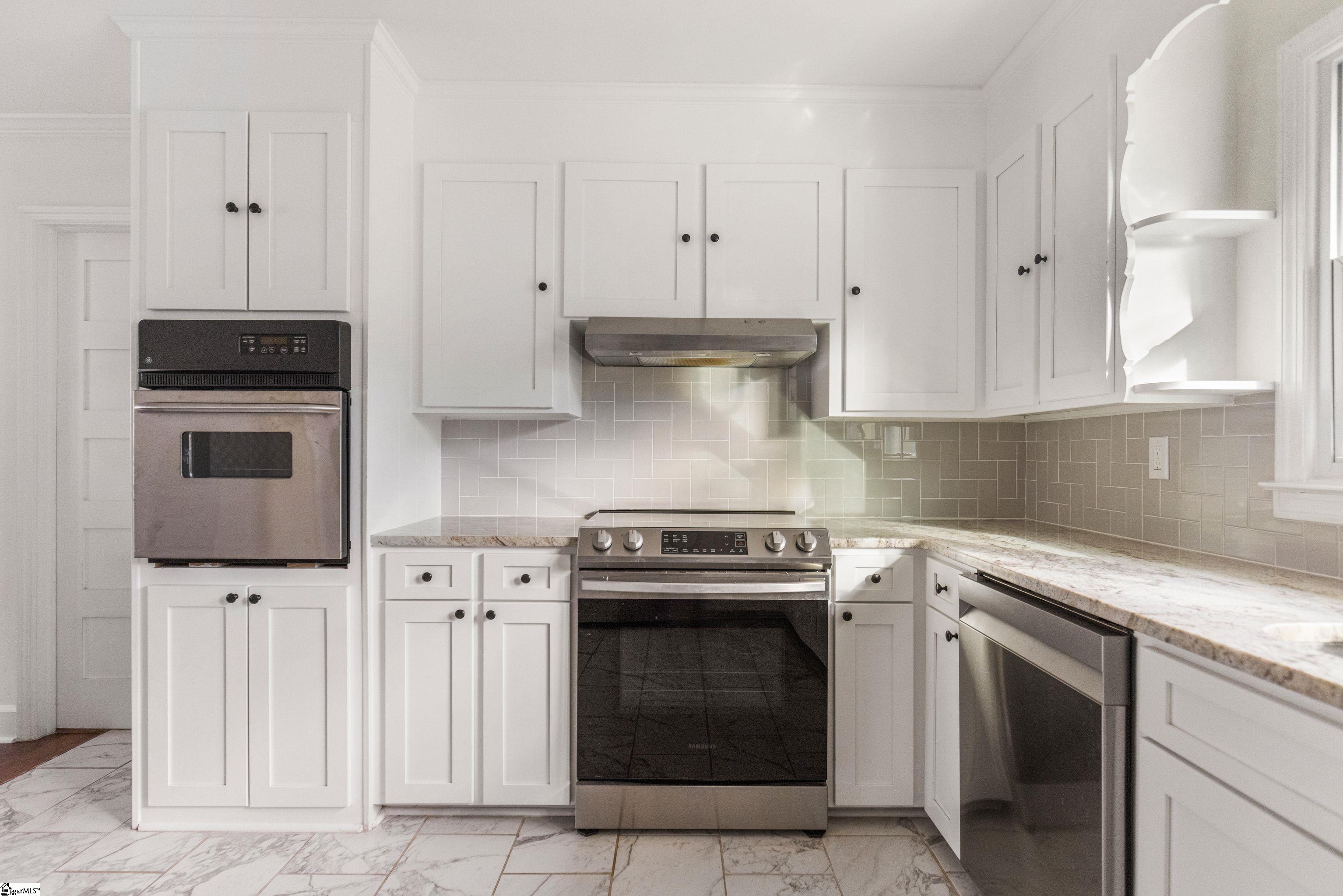 401 Wyatt Road Piedmont, SC 29673 - Photo 9 of 39