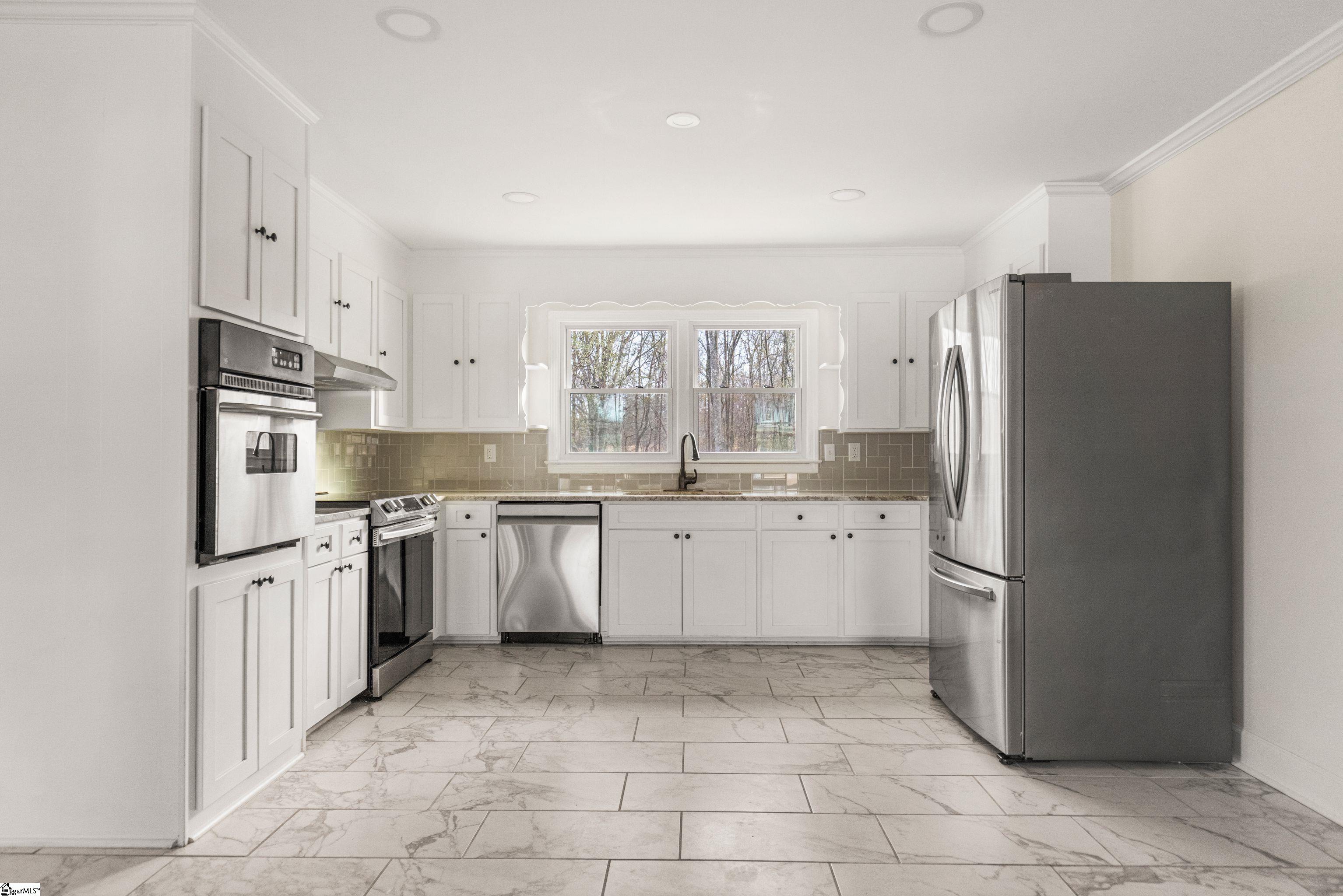 401 Wyatt Road Piedmont, SC 29673 - Photo 10 of 39