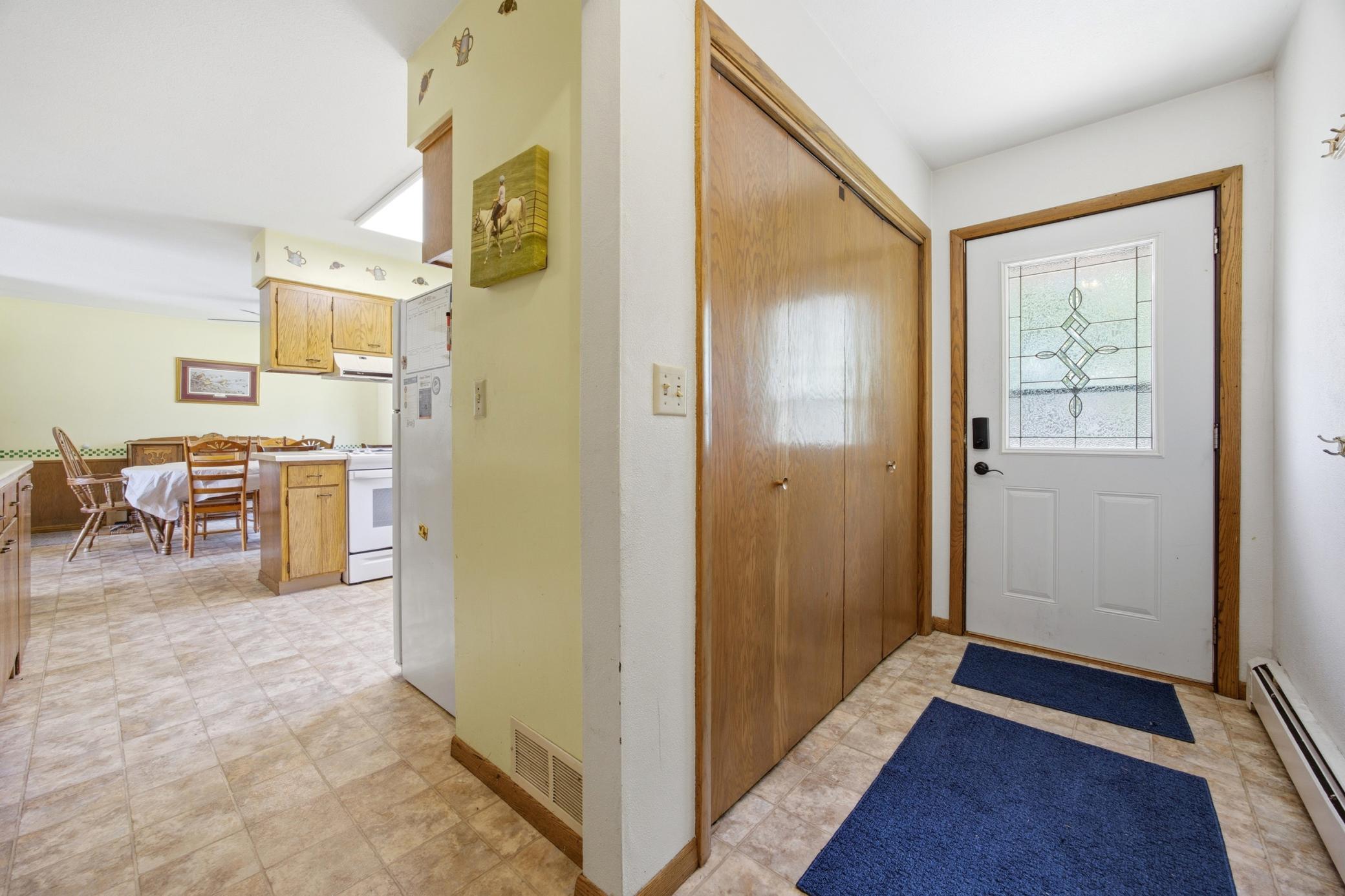 1304 26th Avenue South Moorhead, MN 56560 - Photo 8 of 26