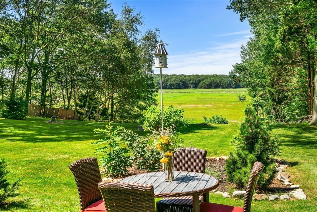 10 Old Rowley Road Newbury, MA 01951 - Photo 30 of 34