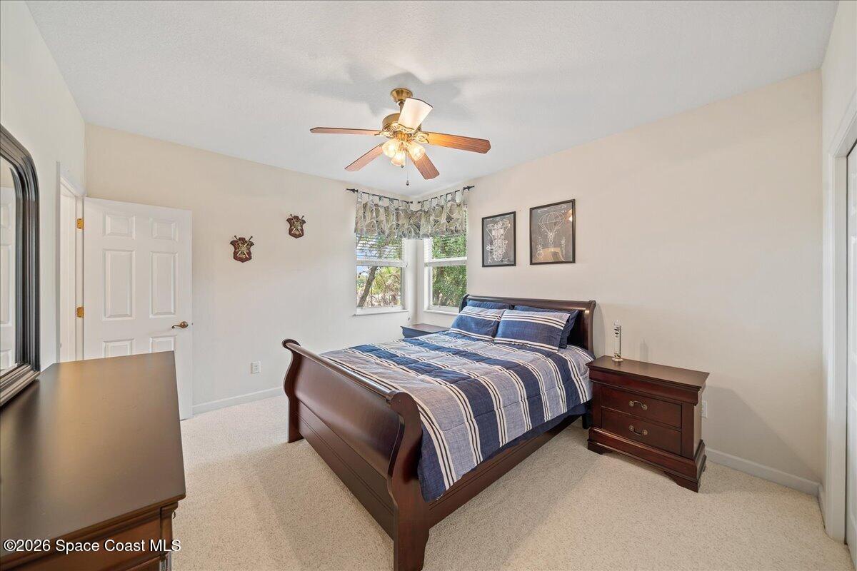 4693 Canard Road Melbourne, FL 32934 - Photo 32 of 73 45-untitled-05152
