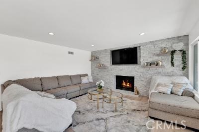 18340 Sandringham Court Porter Ranch, CA 91326 - Photo 6 of 28