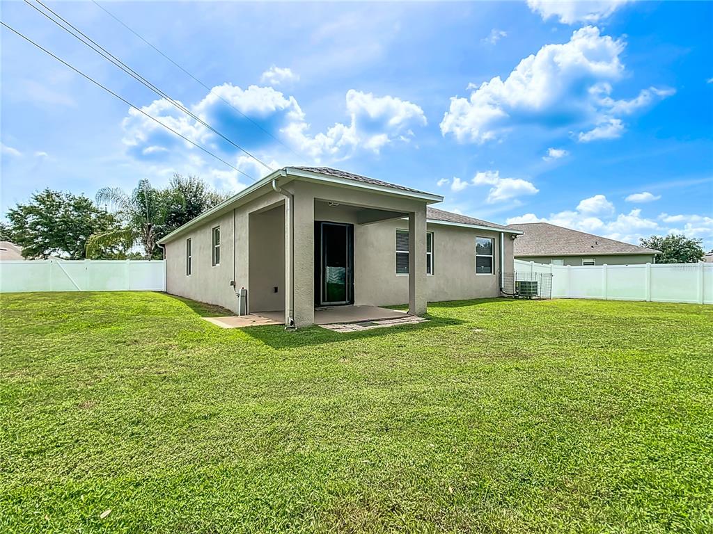 4458 Creekside Drive Mulberry, FL 33860 - Photo 28 of 33 Gallery Image 28