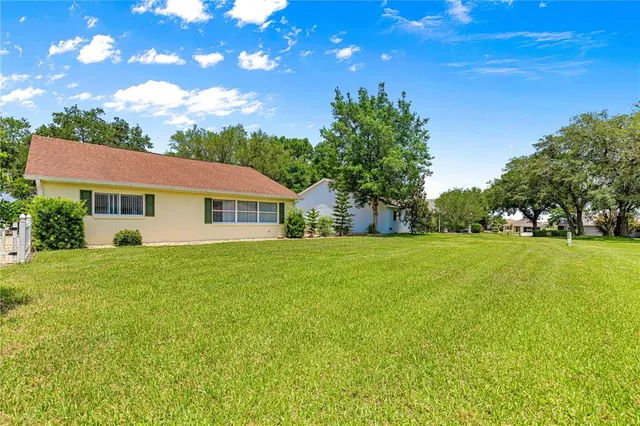 $200,000 | 9266 Southwest 91st Circle, Ocala, FL 34481