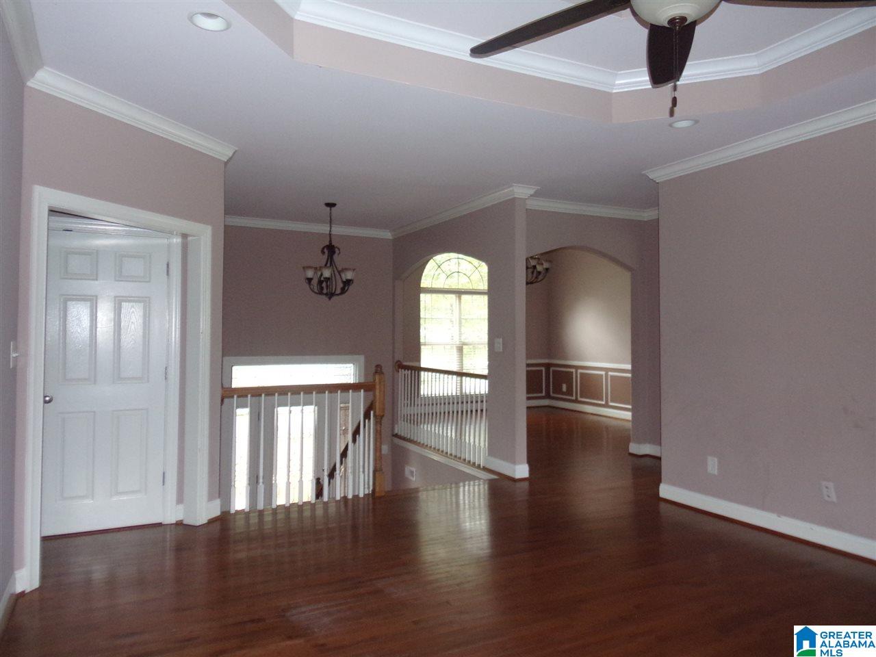 13419 Ski Lake Road McCalla, AL 35111 - Photo 6 of 35