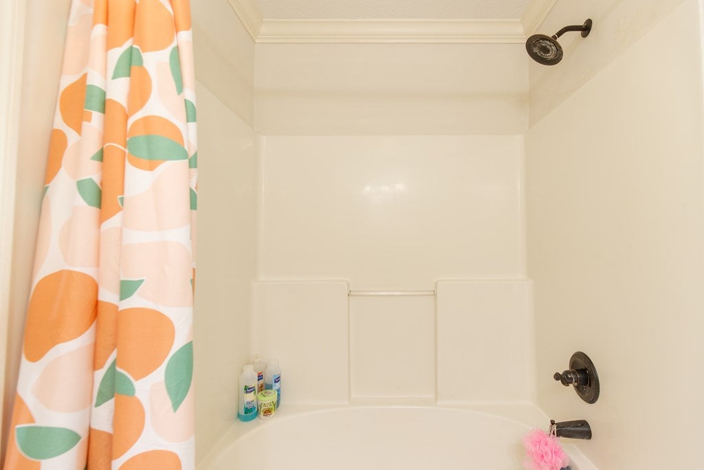 4169 Willow Round Road Hahira, GA 31632 - Photo 16 of 24 Gallery Image 16