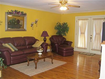 101 Helvetia Road London, KY 40741 - Photo 5 of 28 Photo 5