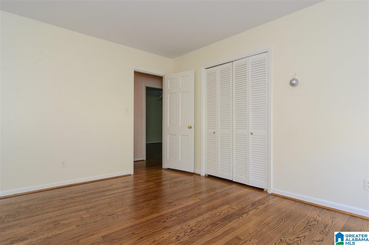 3533 Spring Valley Terrace Birmingham, AL 35223 - Photo 20 of 32