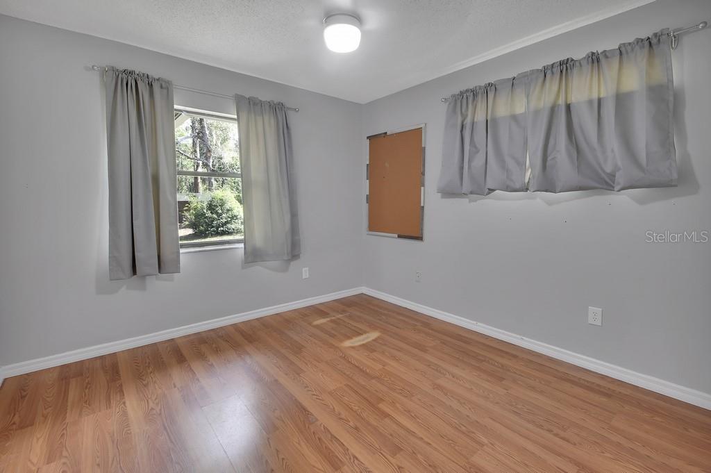 235 West Retta Street De Leon Springs, FL 32130 - Photo 30 of 32