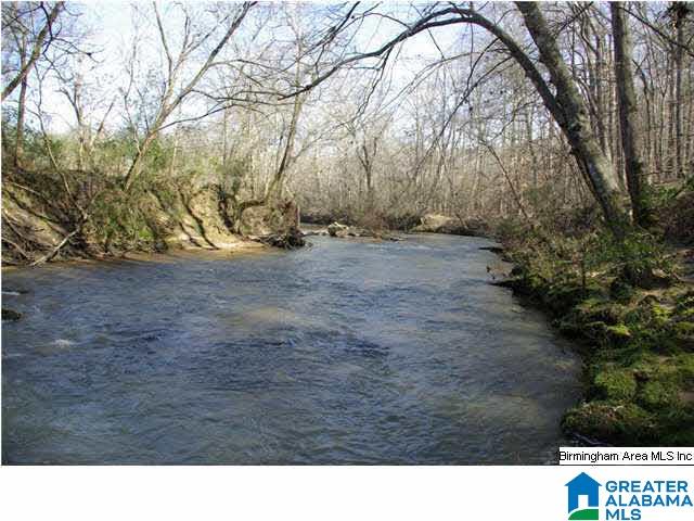 4 Horton Mill Road, Unit 5 Cleveland, AL 35049 - Photo 1 of 28