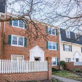 $2,350 | 2844 South Wakefield Street, Arlington, VA 22206