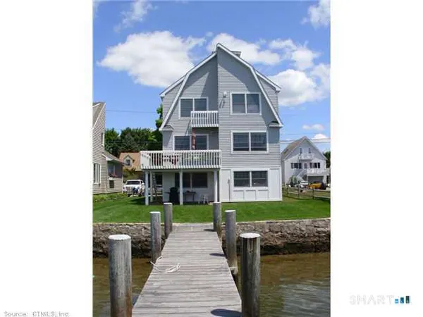 $2,900 | 21 Atlantic Avenue, Groton, CT 06340
