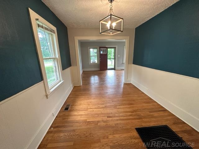 299 Morton Street Romeo, MI 48065 - Photo 7 of 24