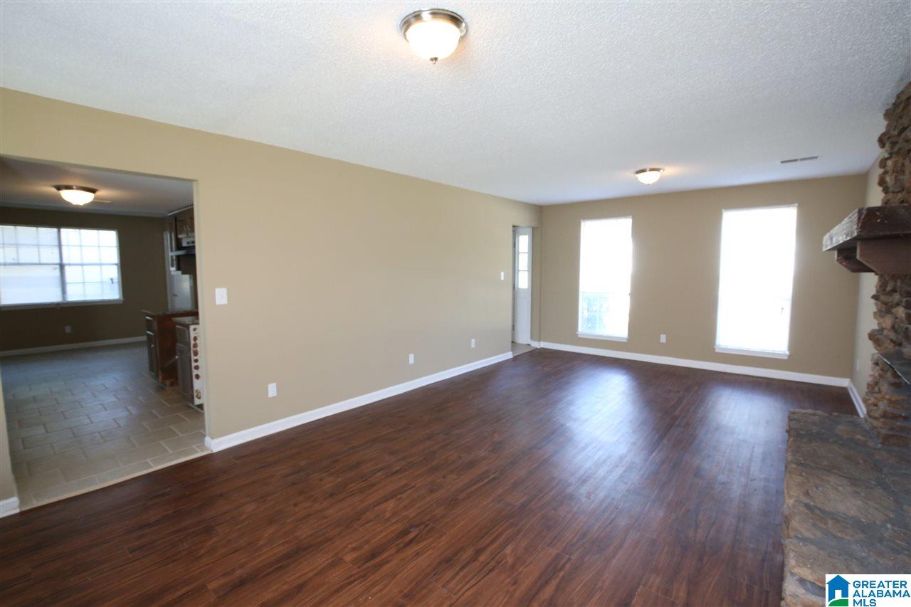 301 St John Road Northwest Birmingham, AL 35215 - Photo 28 of 35