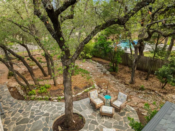 $650,000 | 6805 Chelsea Moor, Austin, TX 78759