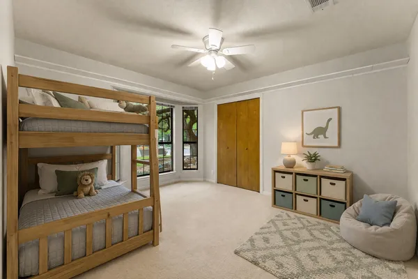 $650,000 | 6805 Chelsea Moor, Austin, TX 78759