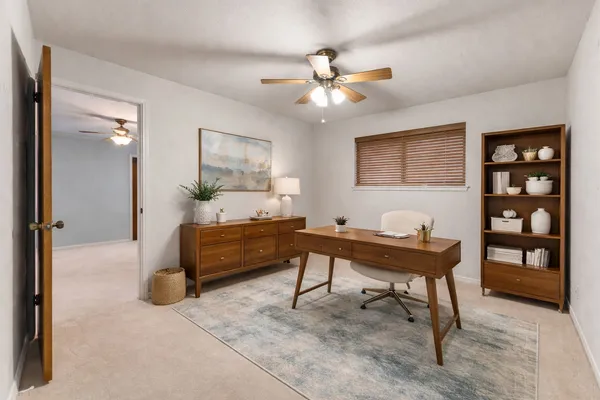 $650,000 | 6805 Chelsea Moor, Austin, TX 78759