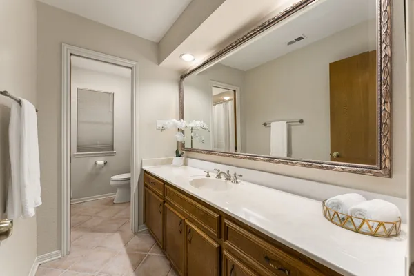 $650,000 | 6805 Chelsea Moor, Austin, TX 78759