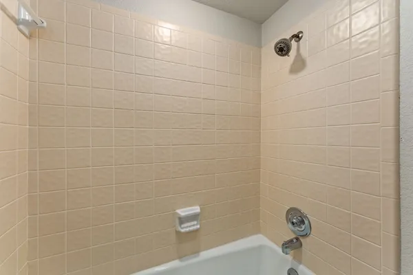 $650,000 | 6805 Chelsea Moor, Austin, TX 78759