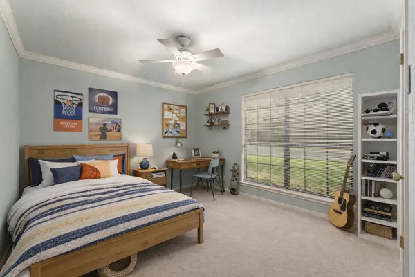 $650,000 | 6805 Chelsea Moor, Austin, TX 78759