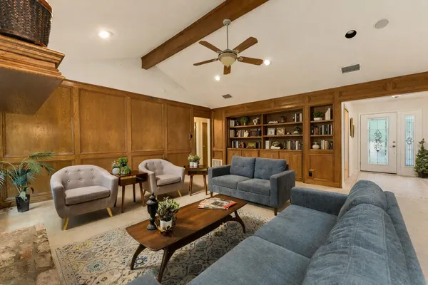 $650,000 | 6805 Chelsea Moor, Austin, TX 78759