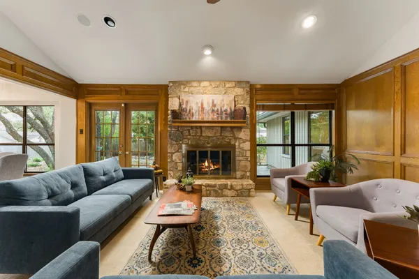 $650,000 | 6805 Chelsea Moor, Austin, TX 78759