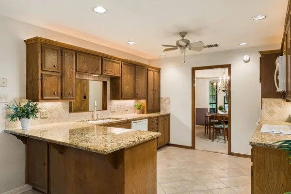 $650,000 | 6805 Chelsea Moor, Austin, TX 78759