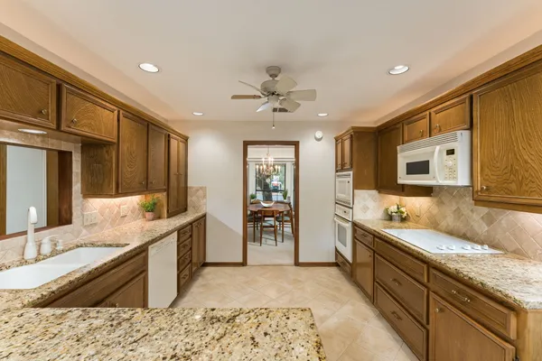 $650,000 | 6805 Chelsea Moor, Austin, TX 78759