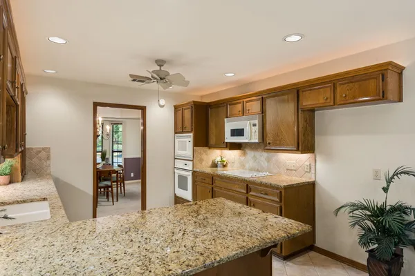 $650,000 | 6805 Chelsea Moor, Austin, TX 78759