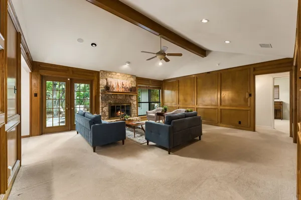 $650,000 | 6805 Chelsea Moor, Austin, TX 78759