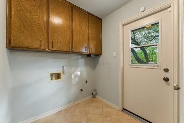 $650,000 | 6805 Chelsea Moor, Austin, TX 78759