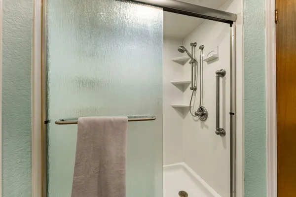 $650,000 | 6805 Chelsea Moor, Austin, TX 78759