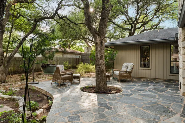 $650,000 | 6805 Chelsea Moor, Austin, TX 78759