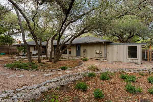 $650,000 | 6805 Chelsea Moor, Austin, TX 78759