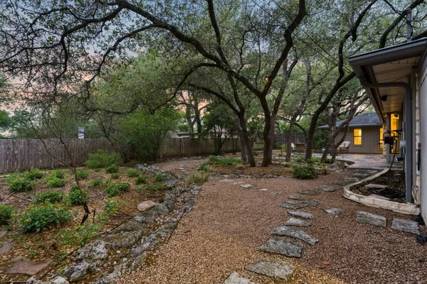 $650,000 | 6805 Chelsea Moor, Austin, TX 78759