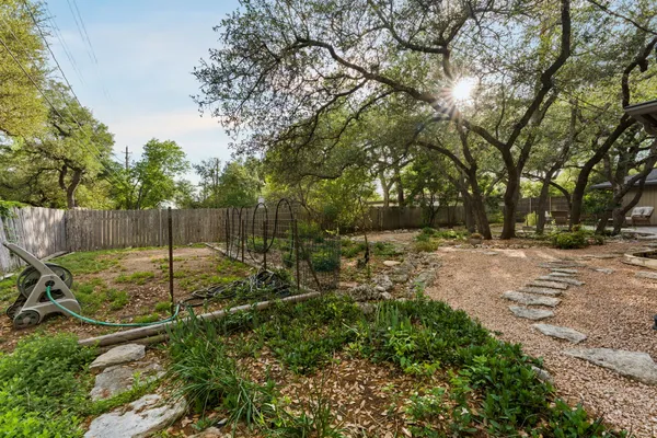 $650,000 | 6805 Chelsea Moor, Austin, TX 78759