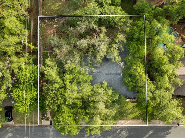 $650,000 | 6805 Chelsea Moor, Austin, TX 78759