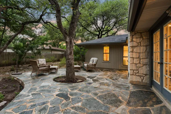 $650,000 | 6805 Chelsea Moor, Austin, TX 78759